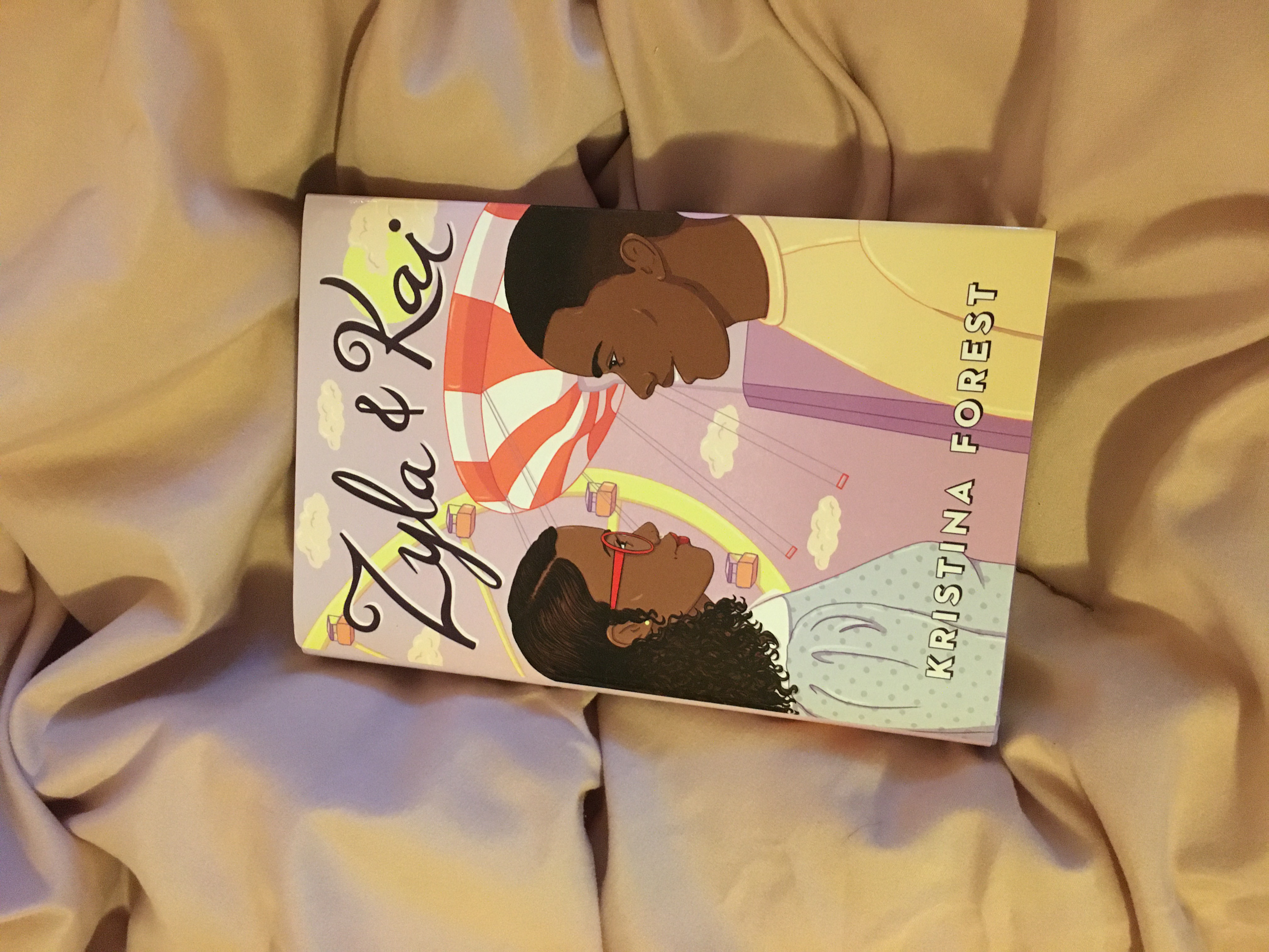 Sale image for 17595138-393f-4ff4-860c-3e1168c9c43c-1mB2goGb0YMQaZ4csvDcJWt1L0G3