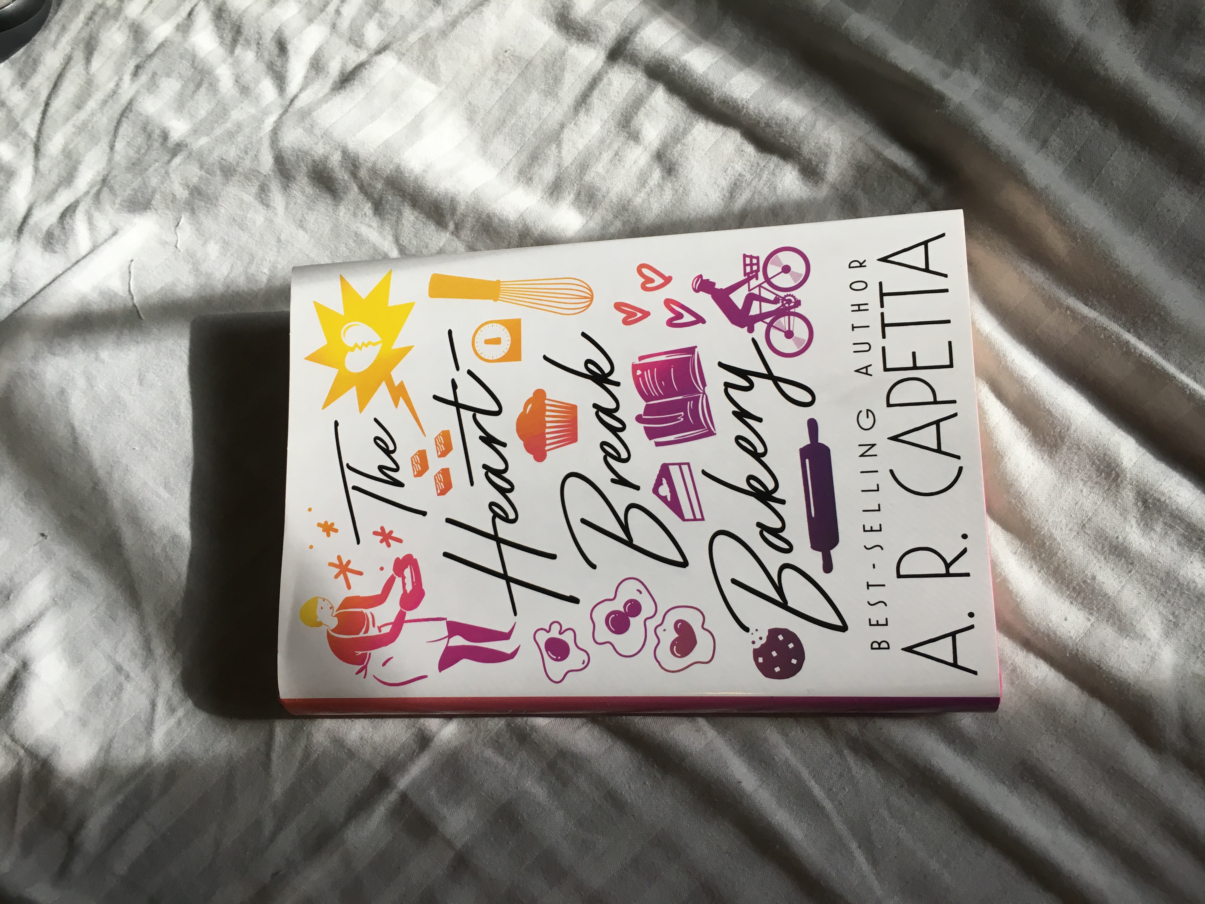 Sale image for c711c657-7d49-4c76-85ba-de5e97934556-1mB2goGb0YMQaZ4csvDcJWt1L0G3