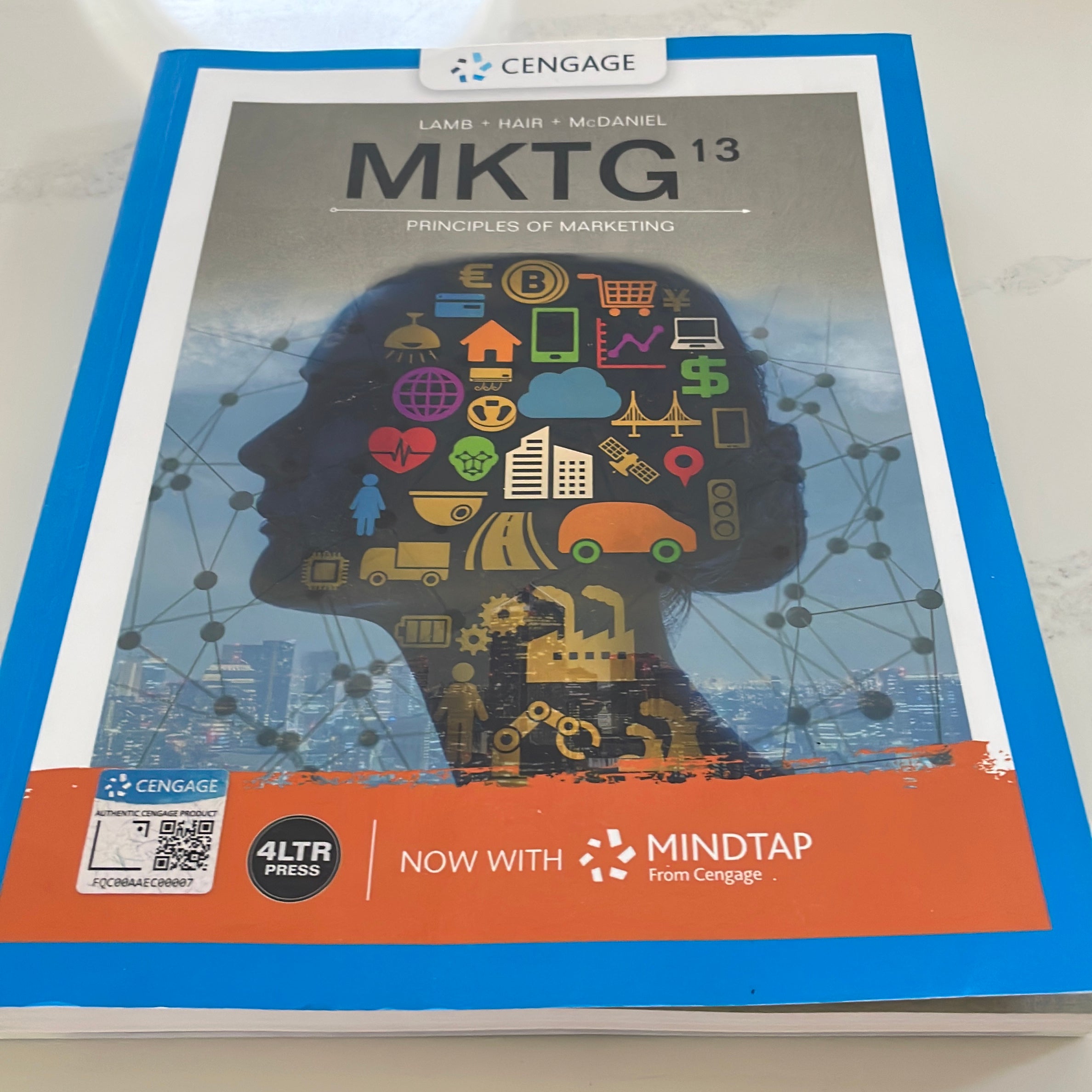 Mktg