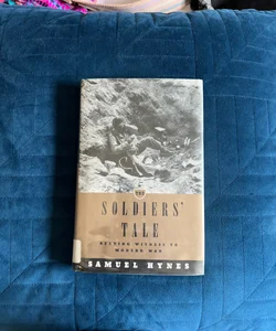 The Soldiers' Tale
