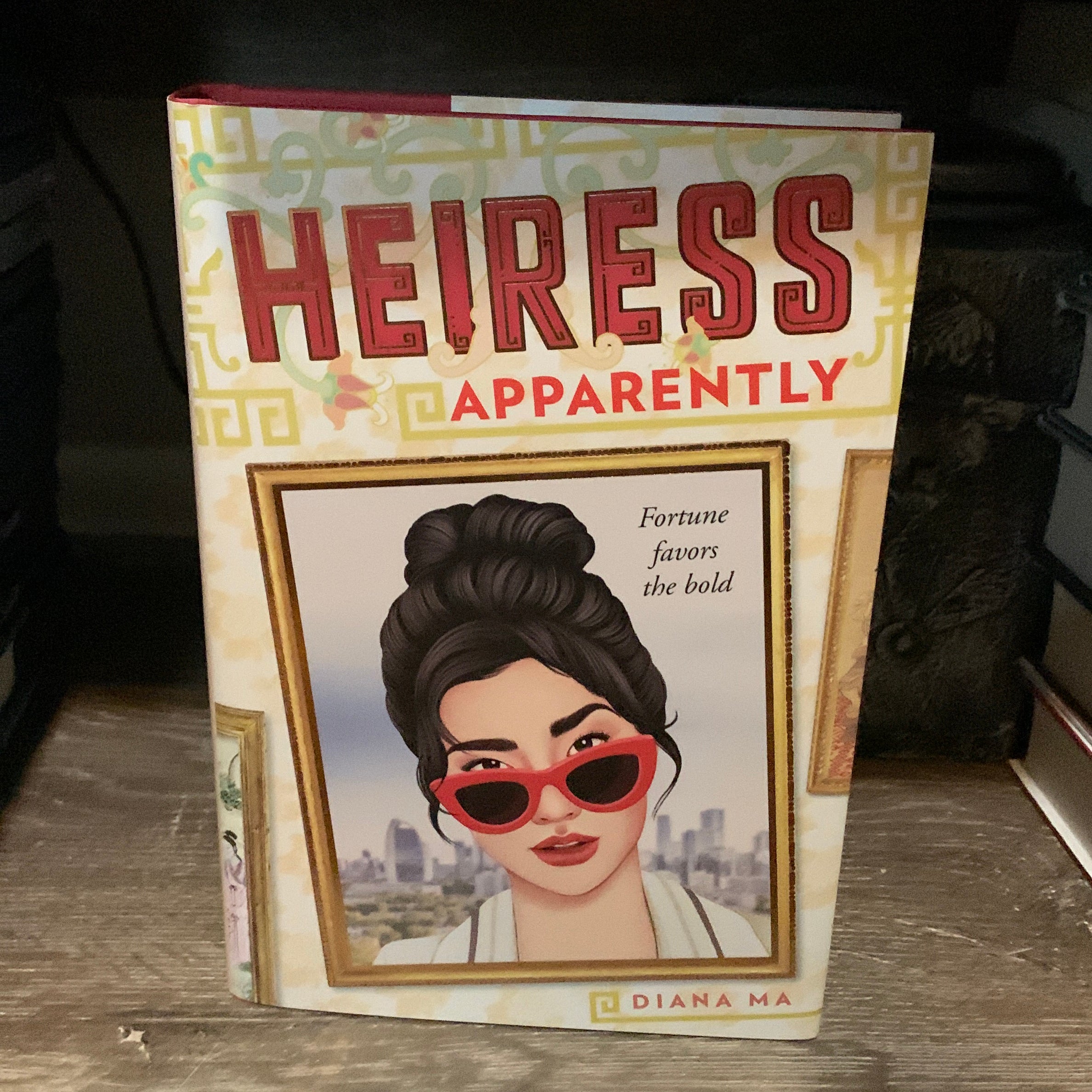 Sale image for 0c8b3f07-2719-4b16-855d-c6ffe2392007-1n826PtR2GPyFUbtgG5tVHL4WNH3