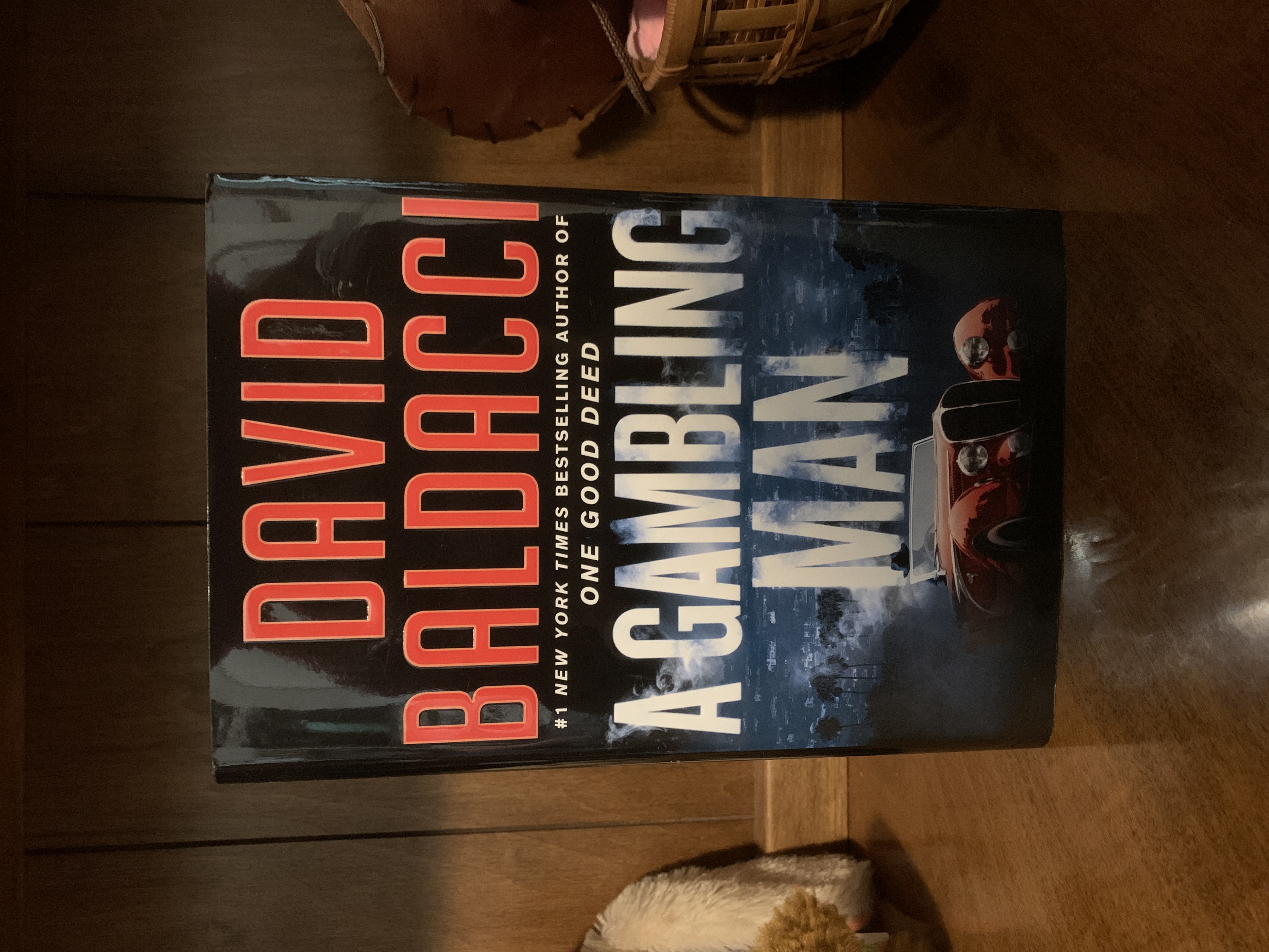 Sale image for f16f1377-3212-46ea-a3bc-8672699e3b6b-1n826PtR2GPyFUbtgG5tVHL4WNH3