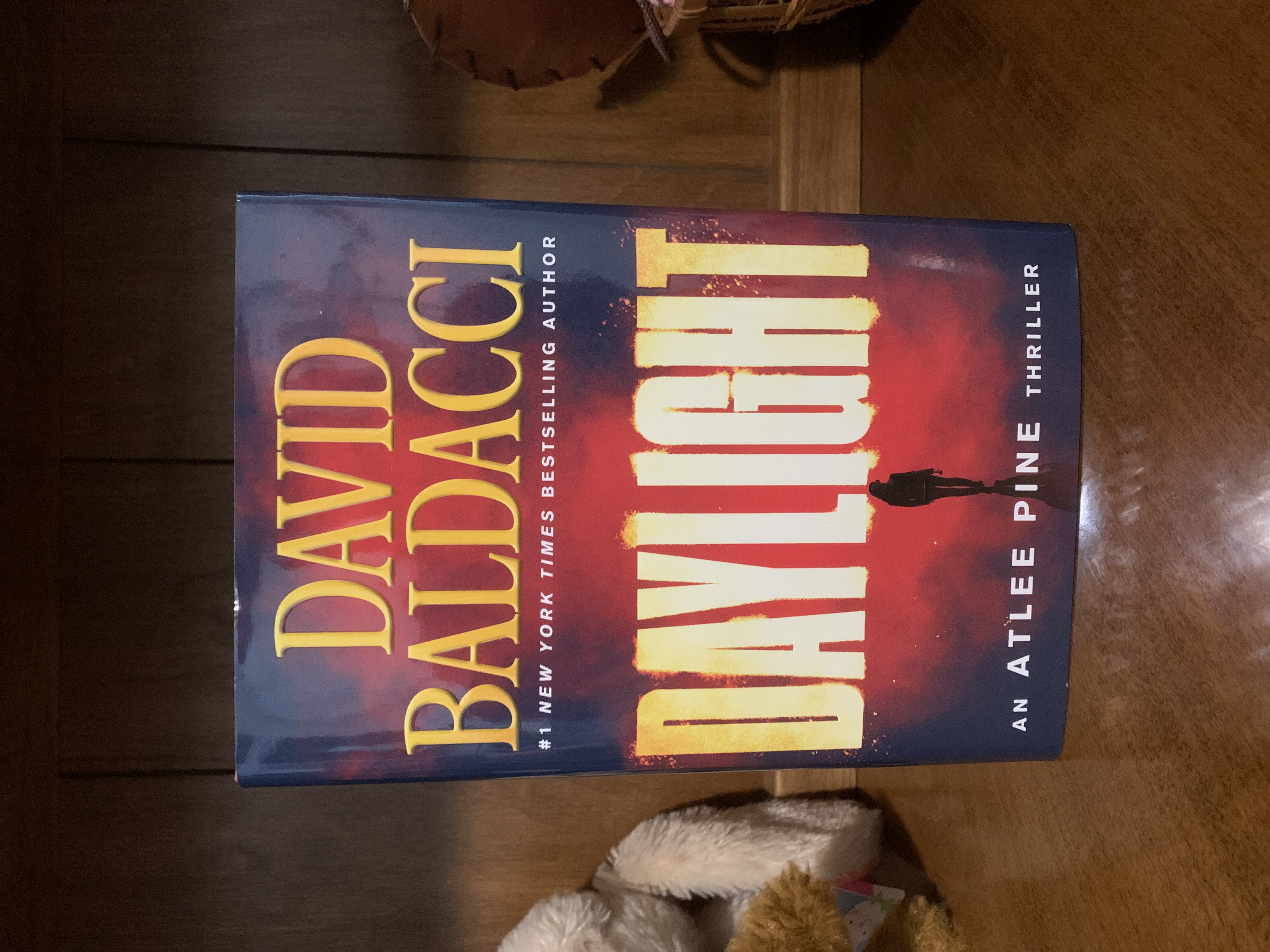 Sale image for ea8212da-d446-47e2-93f5-2d5d847acfce-1n826PtR2GPyFUbtgG5tVHL4WNH3