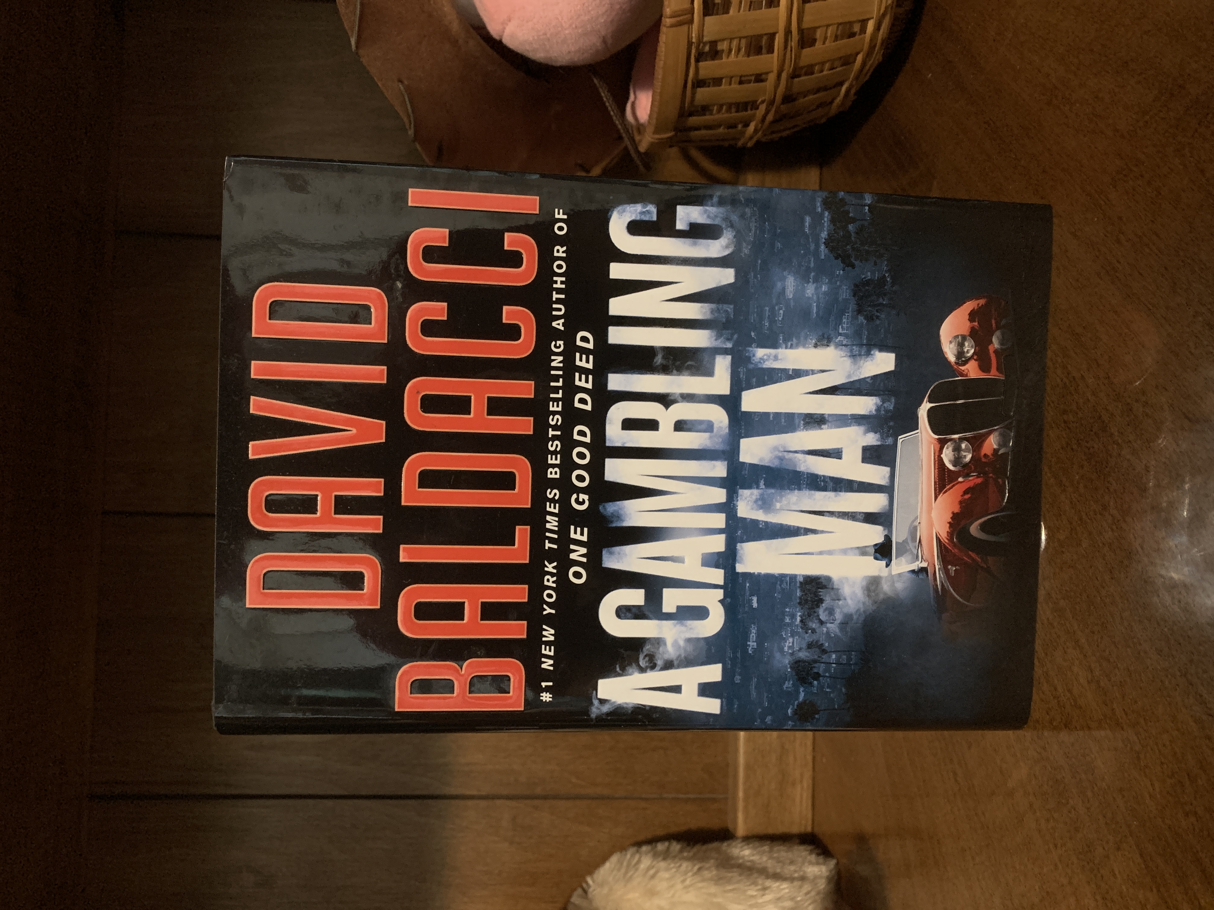 Sale image for bcc11f55-ded8-439f-8d35-529308ed55d9-1n826PtR2GPyFUbtgG5tVHL4WNH3