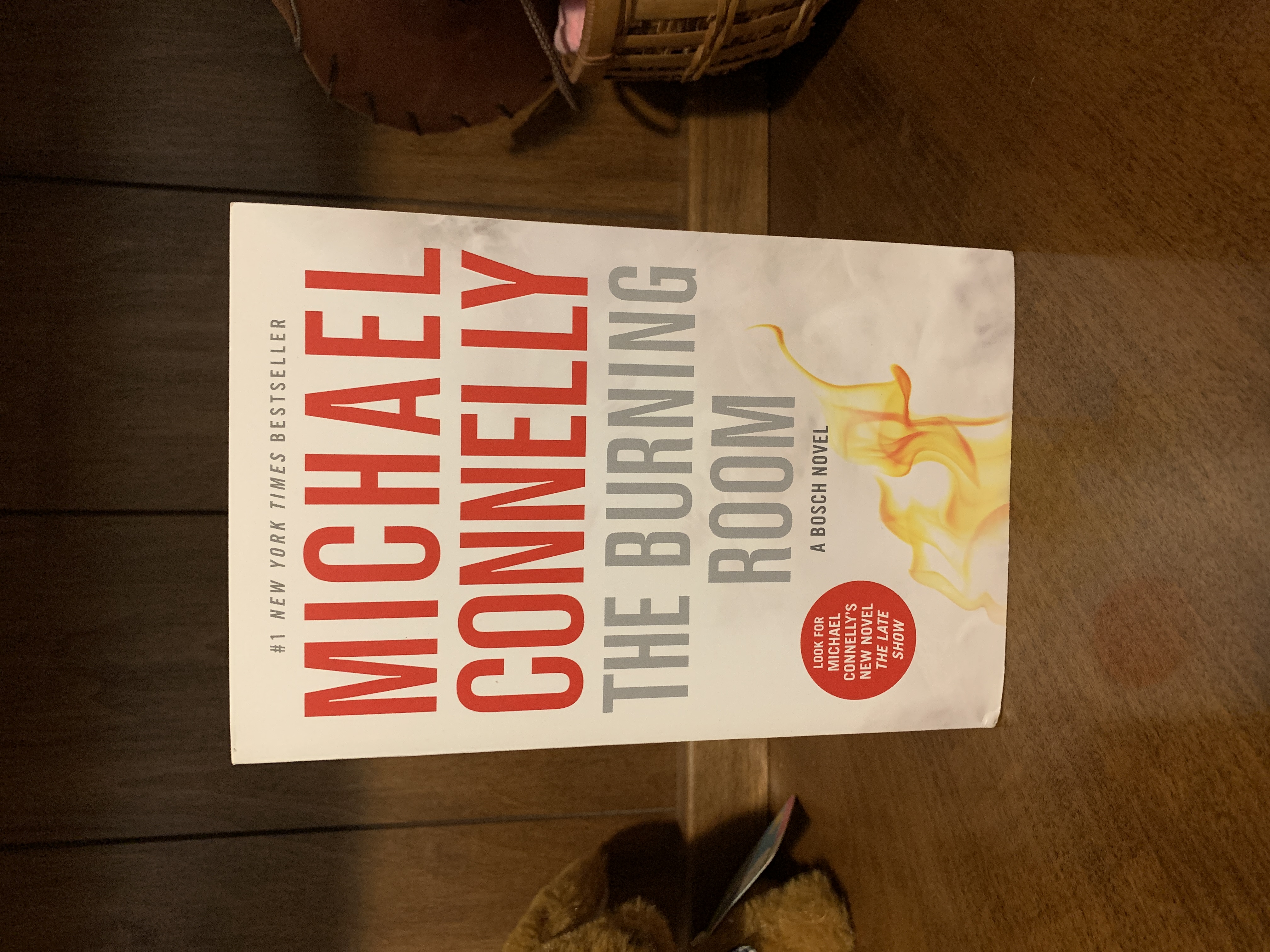 Sale image for b152f2ef-d260-4502-b121-27ca725372c2-1n826PtR2GPyFUbtgG5tVHL4WNH3