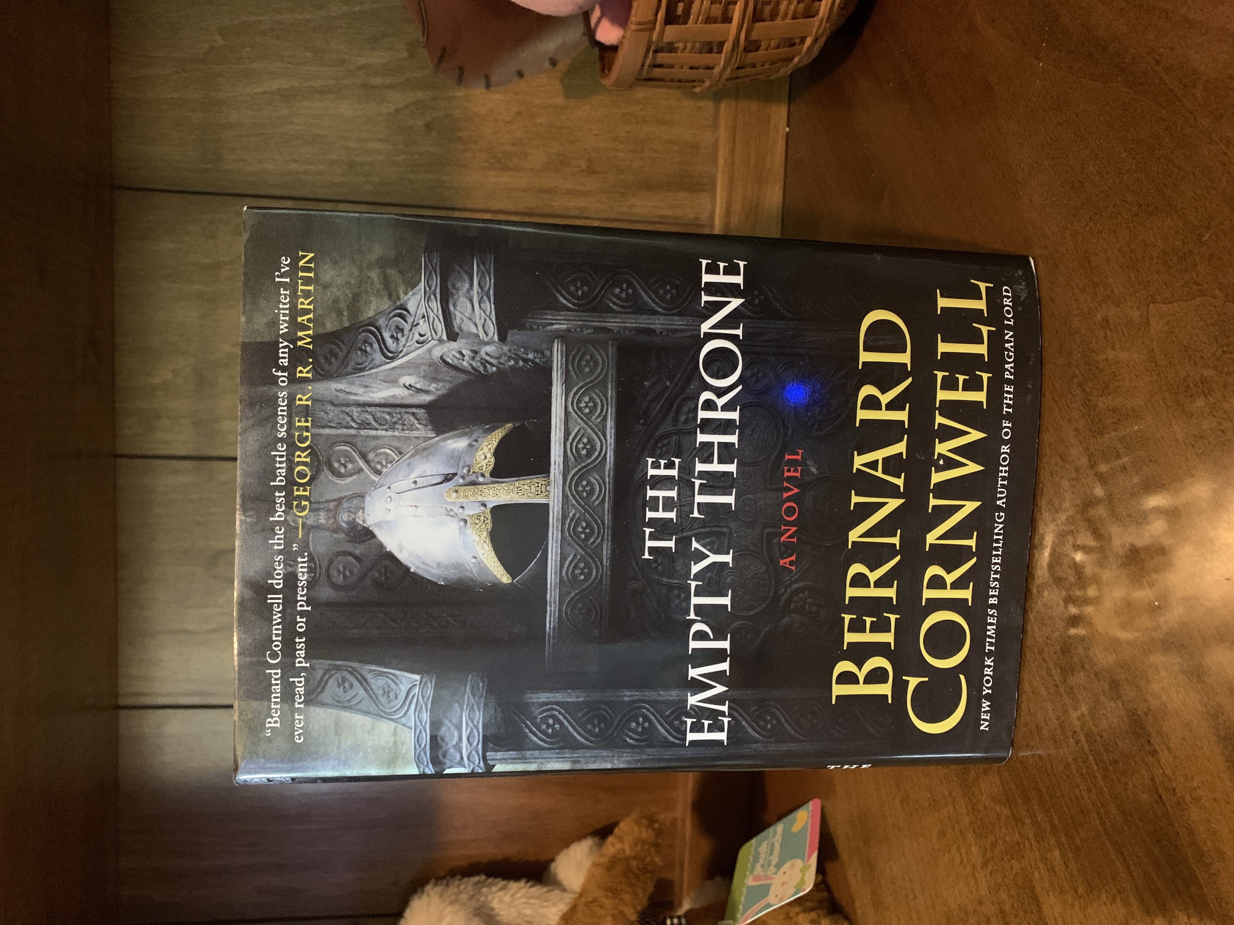 Sale image for 85b2477c-2876-418b-9a55-f2da23673357-1n826PtR2GPyFUbtgG5tVHL4WNH3