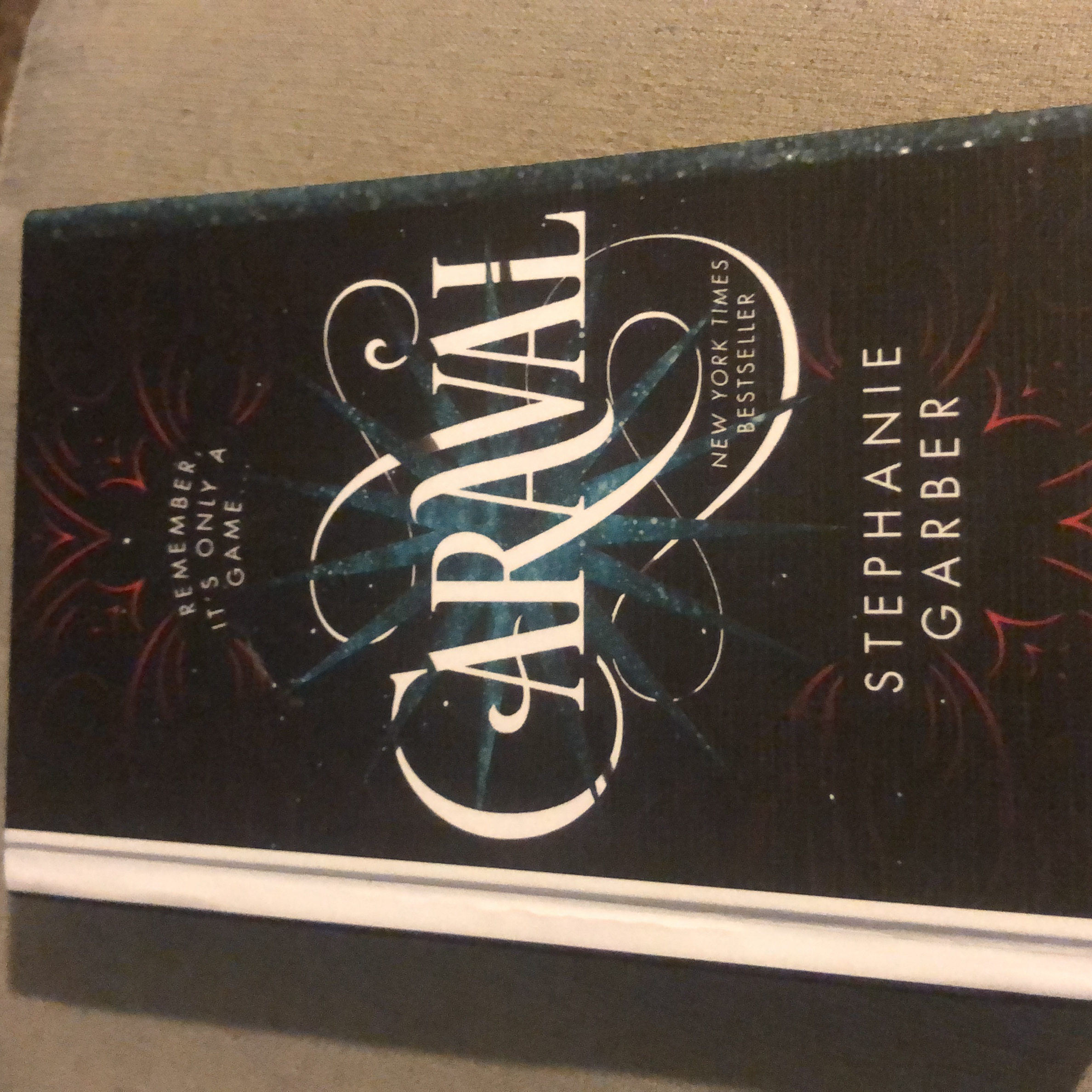 9781536438628 book cover