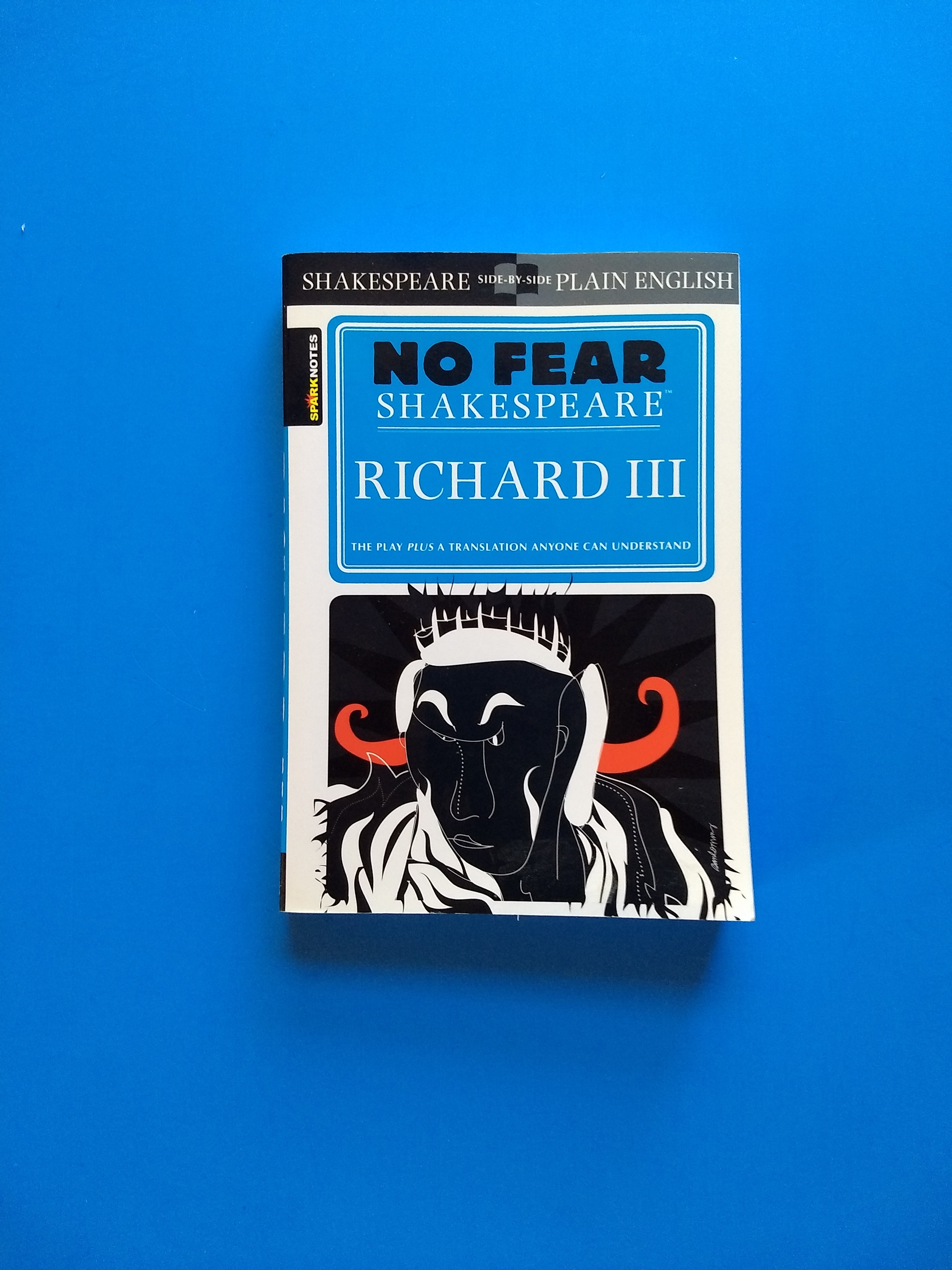 Sale image for bded1811-713c-4c0d-83f3-7a5b9de55be4-1o7KBKVGt3TeViQoSqVkmplhjb82