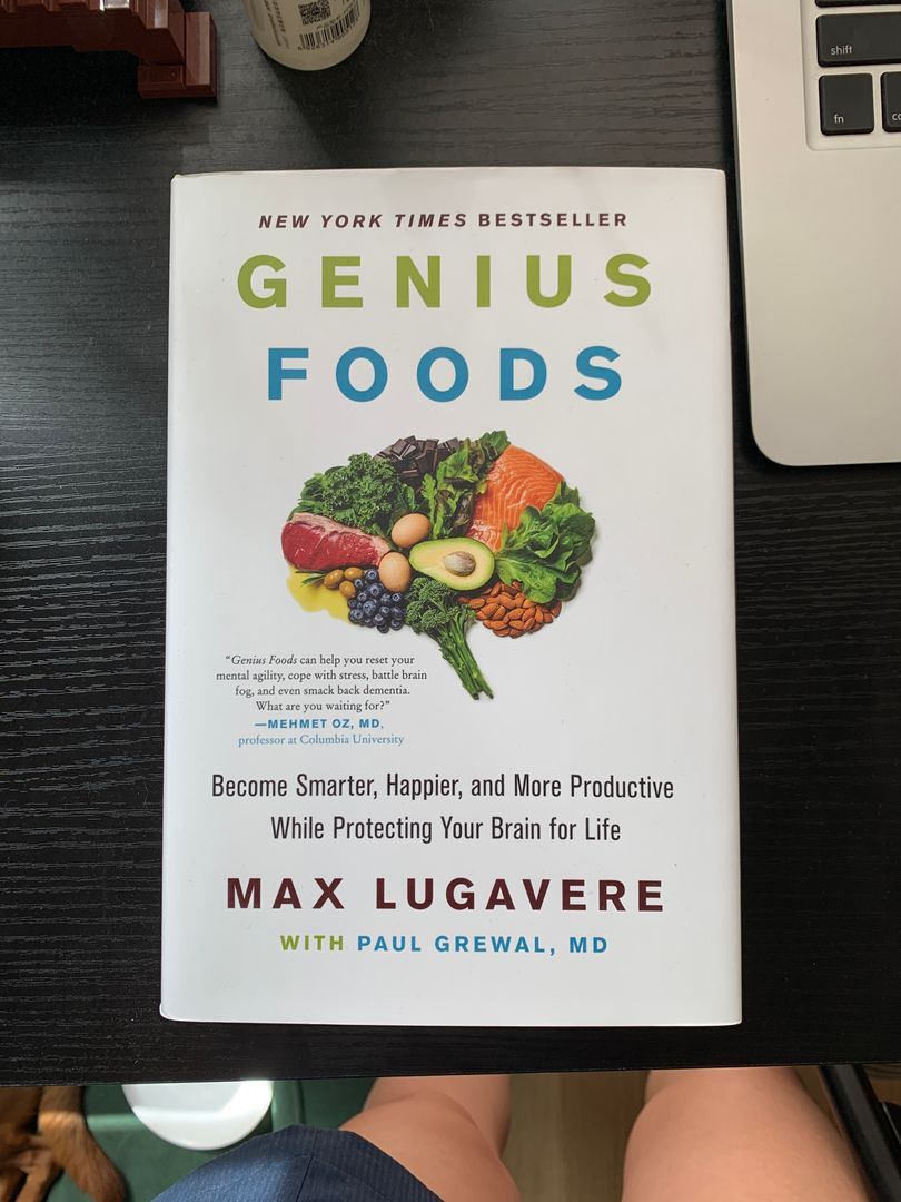 Sale image for 91a01e10-e9c8-4a5c-869d-0b007f2ccff9-1oqDi3M89kMqZF88XkMZu6r6G882