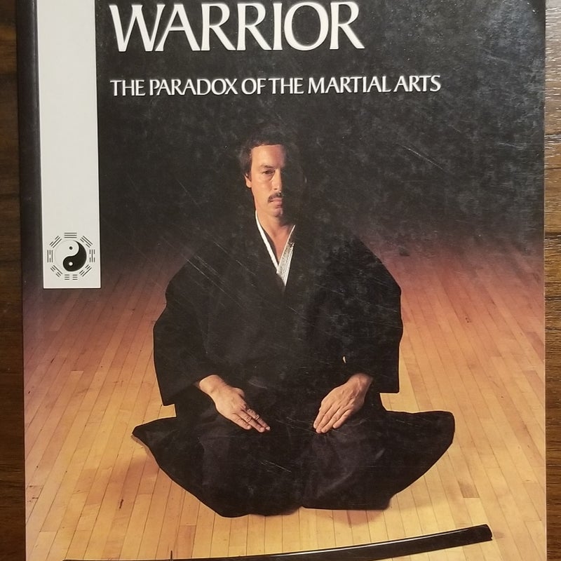 The Way of the Warrior