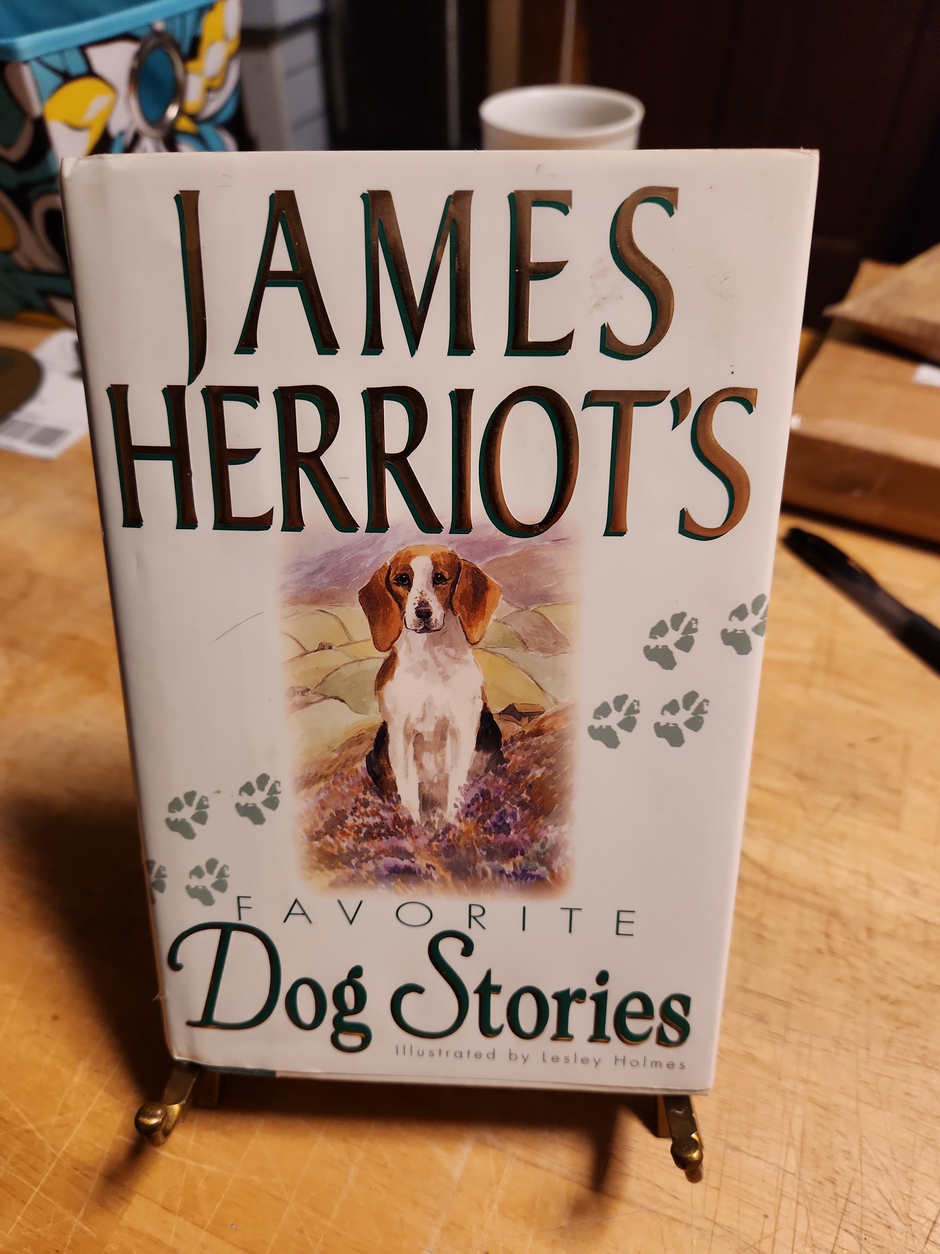 Sale image for 7ed4ccc2-c844-4871-98db-04ab821119fc-1pPVdpMfZdhDfVn0N9XB5sXIS0s2