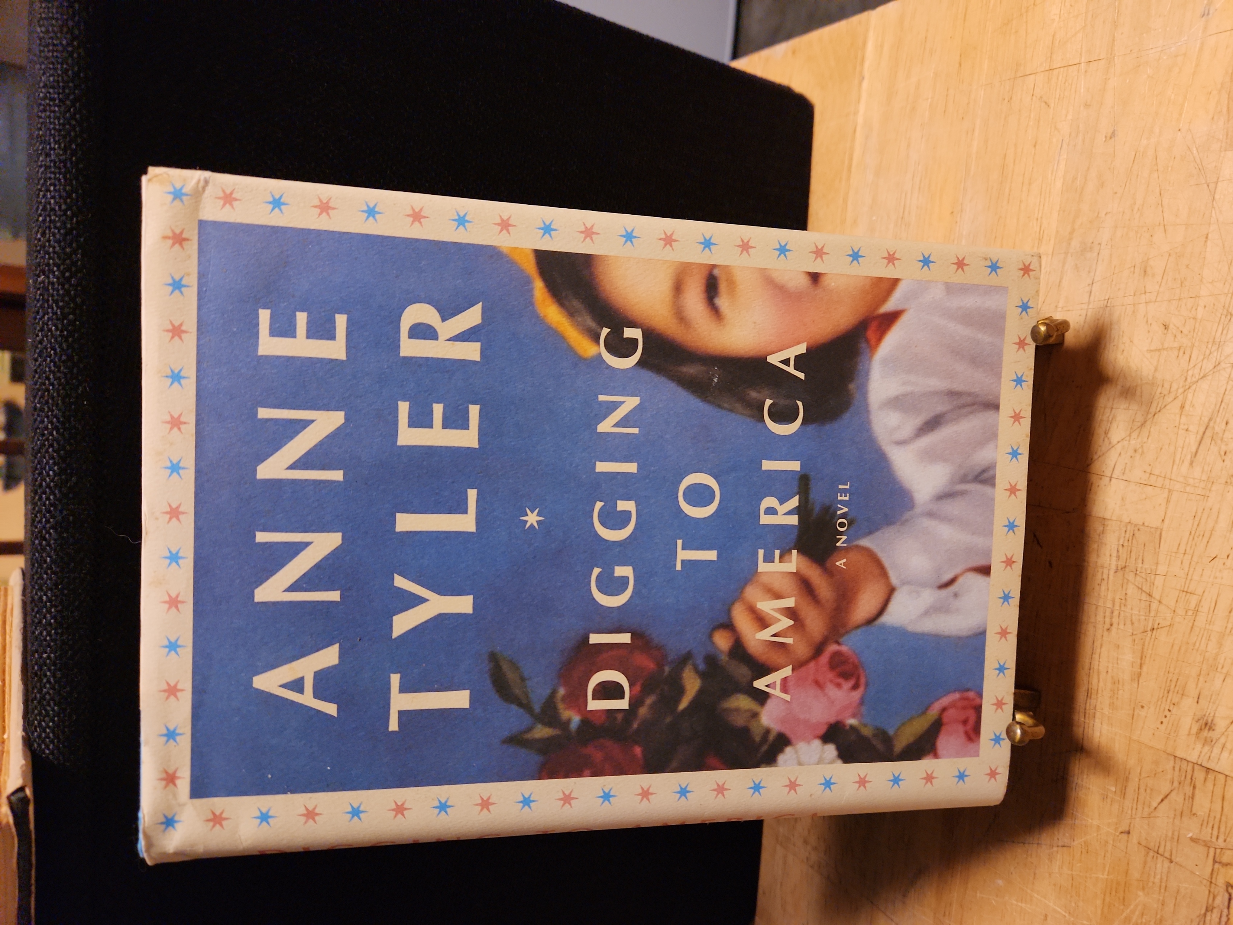 Sale image for 9d161fa6-df1e-4c96-b20f-047e34c5b5e8-1pPVdpMfZdhDfVn0N9XB5sXIS0s2