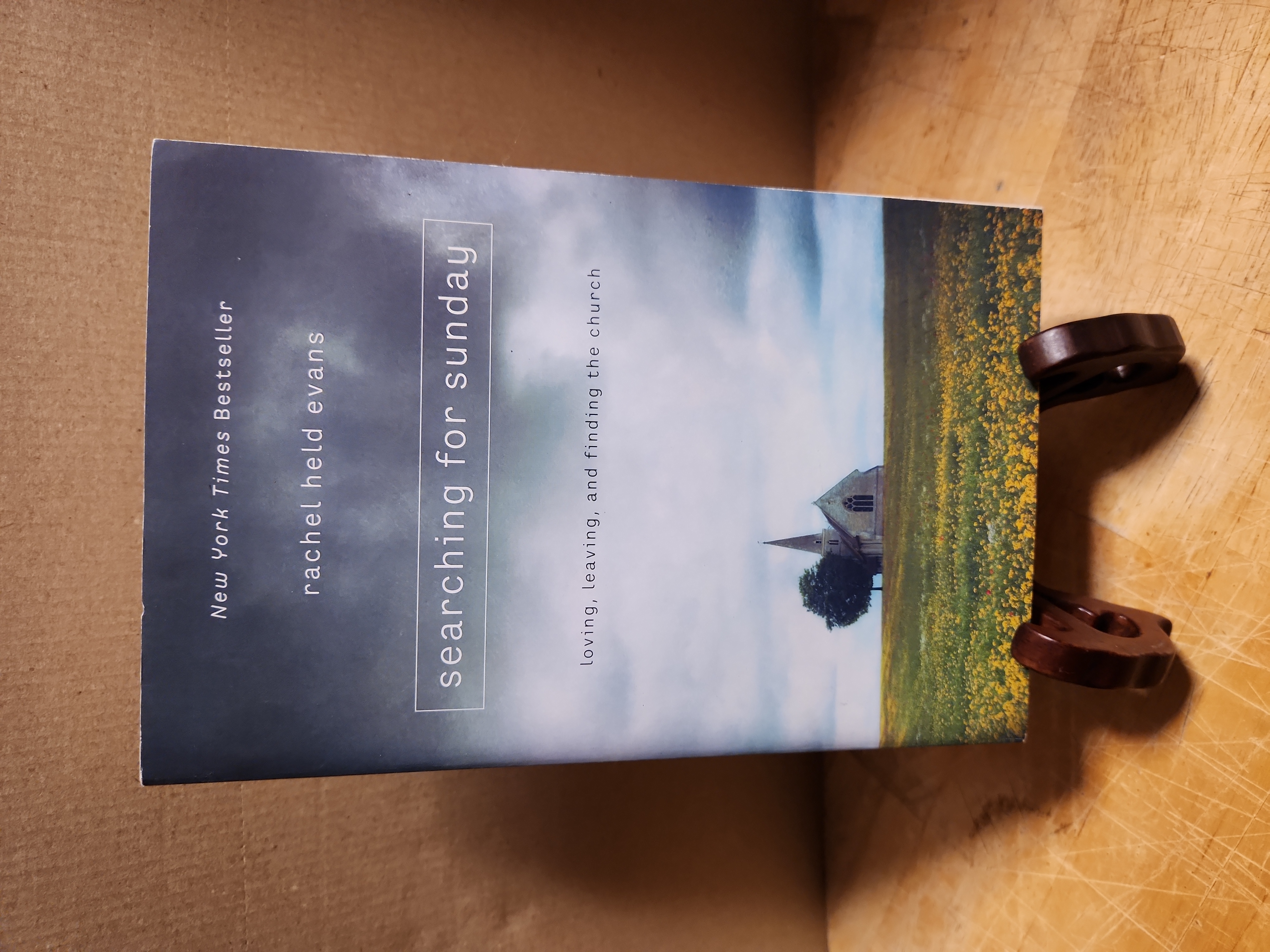 Sale image for 4bc4c84e-1427-459b-9559-d4d7ecd06df6-1pPVdpMfZdhDfVn0N9XB5sXIS0s2