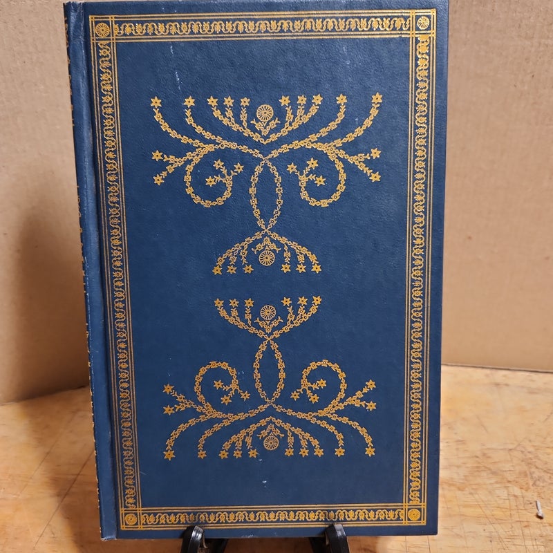 The Love Poems and Sonnets of William Shakespeare