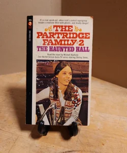 The Partridge Family #2
