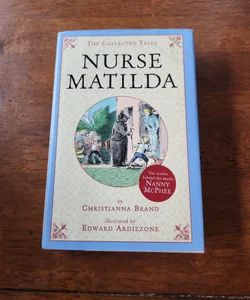 Nurse Matilda