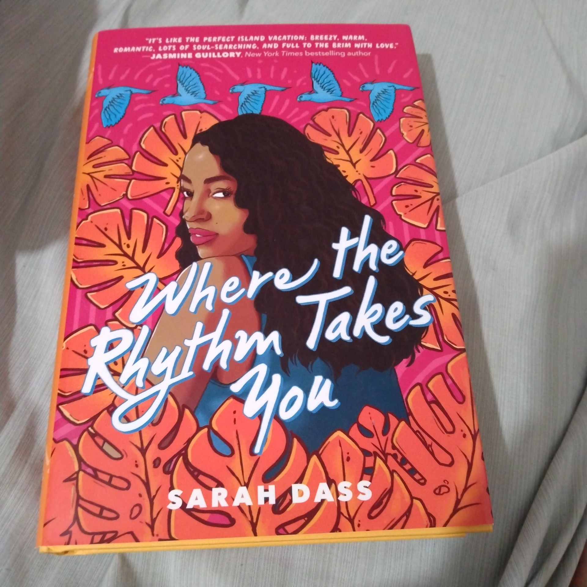 Sale image for 63fe4b77-ba93-4890-b503-a612367386aa-1puZEyRJucZarBdMMlCnTHdKwbS2