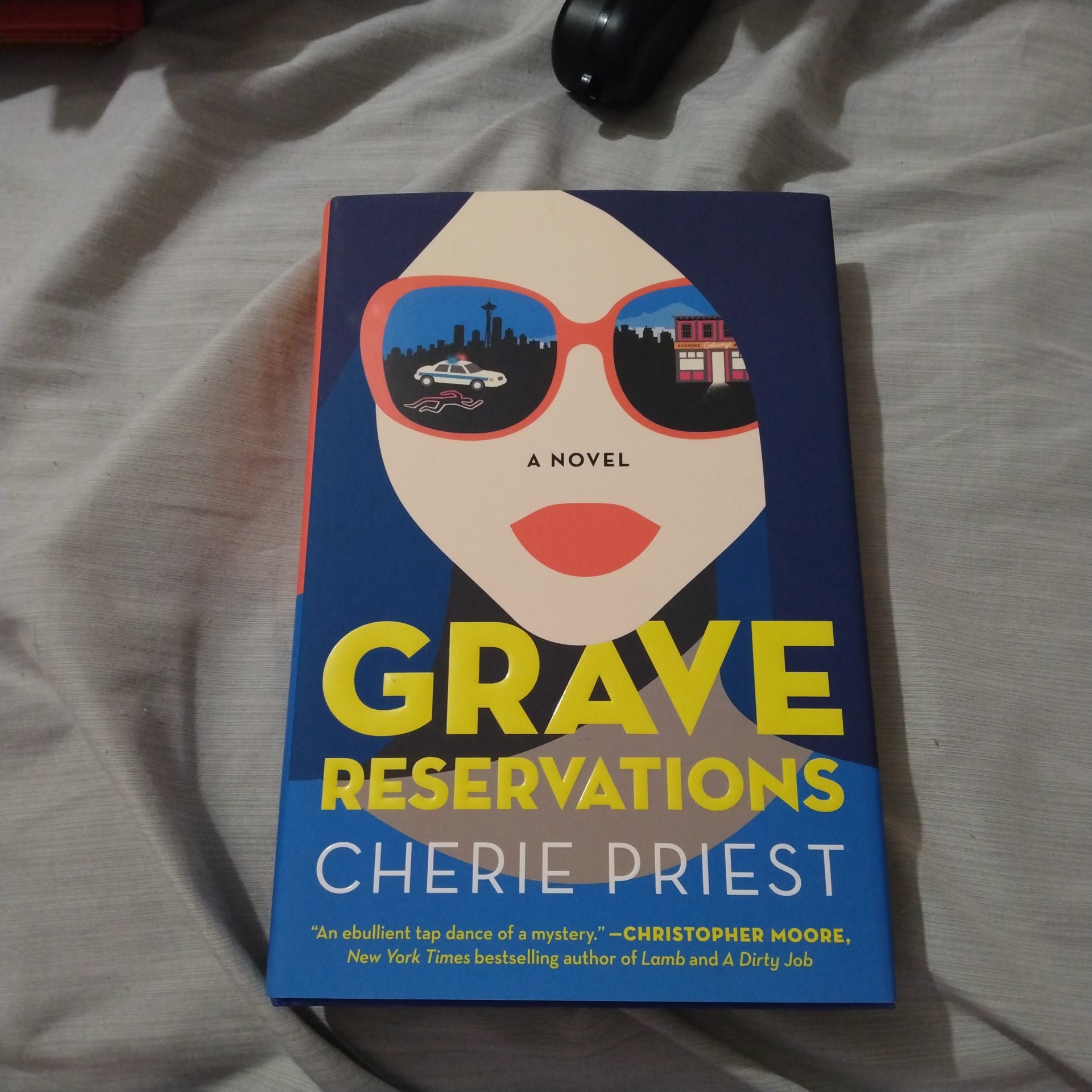 Sale image for 4fe7cc1e-ef1b-42ac-8ba4-a2a74cda1acb-1puZEyRJucZarBdMMlCnTHdKwbS2