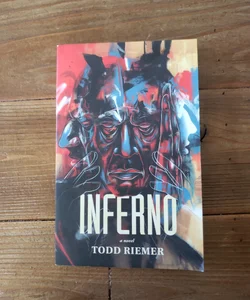 Inferno