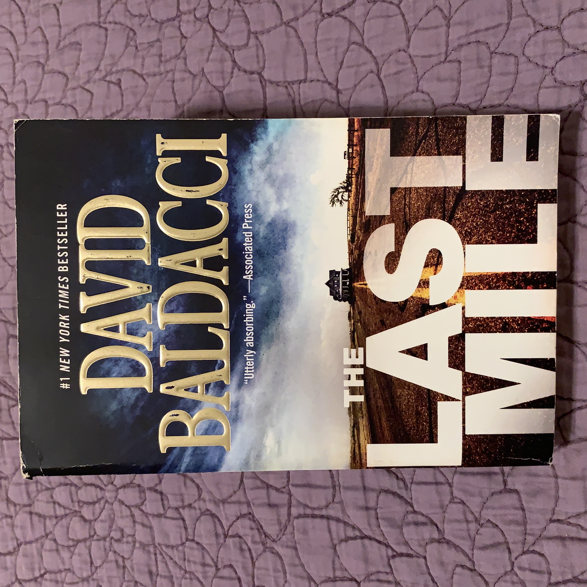 Sale image for e37f9d02-bc64-41b1-a0f8-648596562439-1s6DlVKnPHbyAUbtom4Hk9MAMHf1