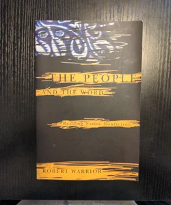 The People and the Word