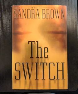 The Switch
