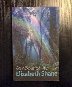 Rainbow of Promise
