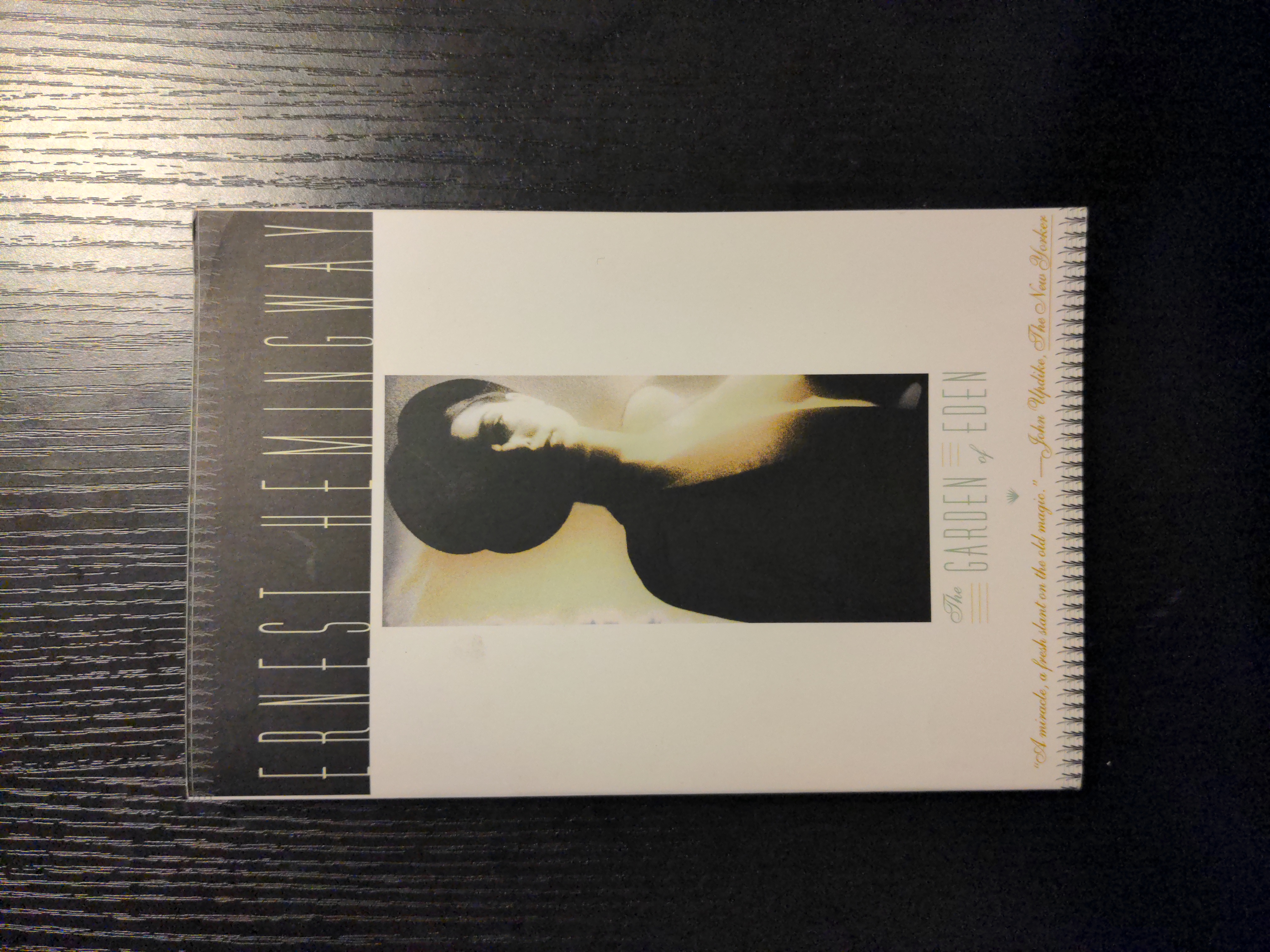 Sale image for 18688347-401c-44bf-9ff8-21002fc33047-1sb9Pb0jB6RJVVDBGIEJIj3Qca43