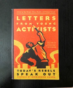 Letters from Young Activists