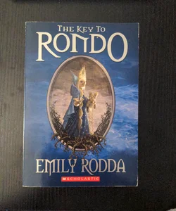 The Key To Rondo 