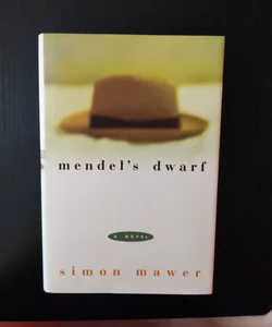 Mendel's Dwarf