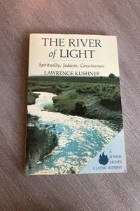The River of Light