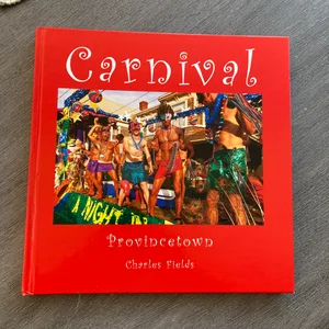 Carnival - Provincetown