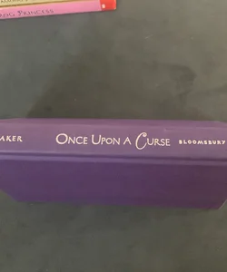 Once upon a curse