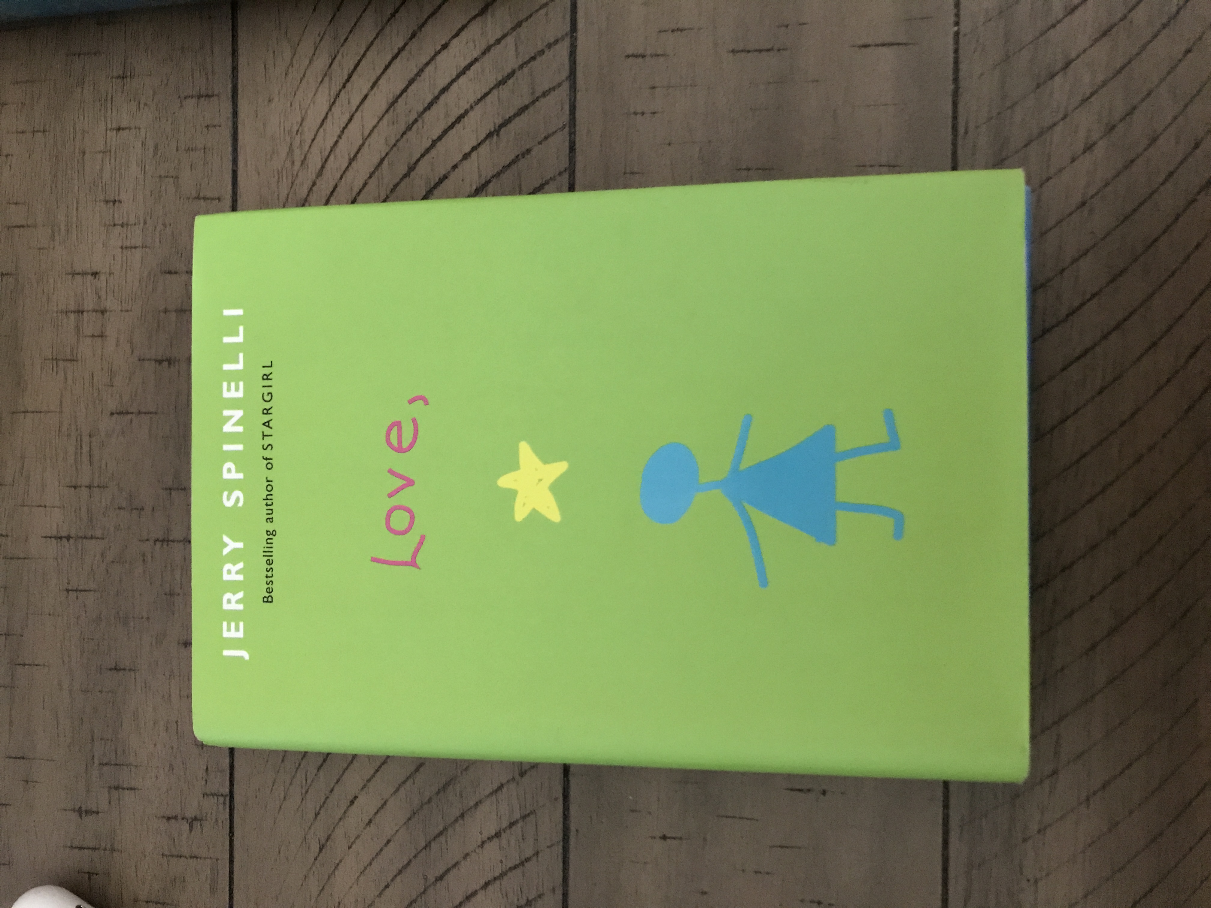 Sale image for 87c31eb7-e6d8-43ba-8bc4-294c46be441c-1tnkGHJe2VOYwnwudSrjdPAvJAG3