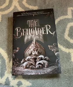 The Beholder