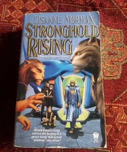 Stronghold Rising