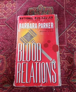 Blood Relations