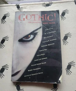 Gothic!