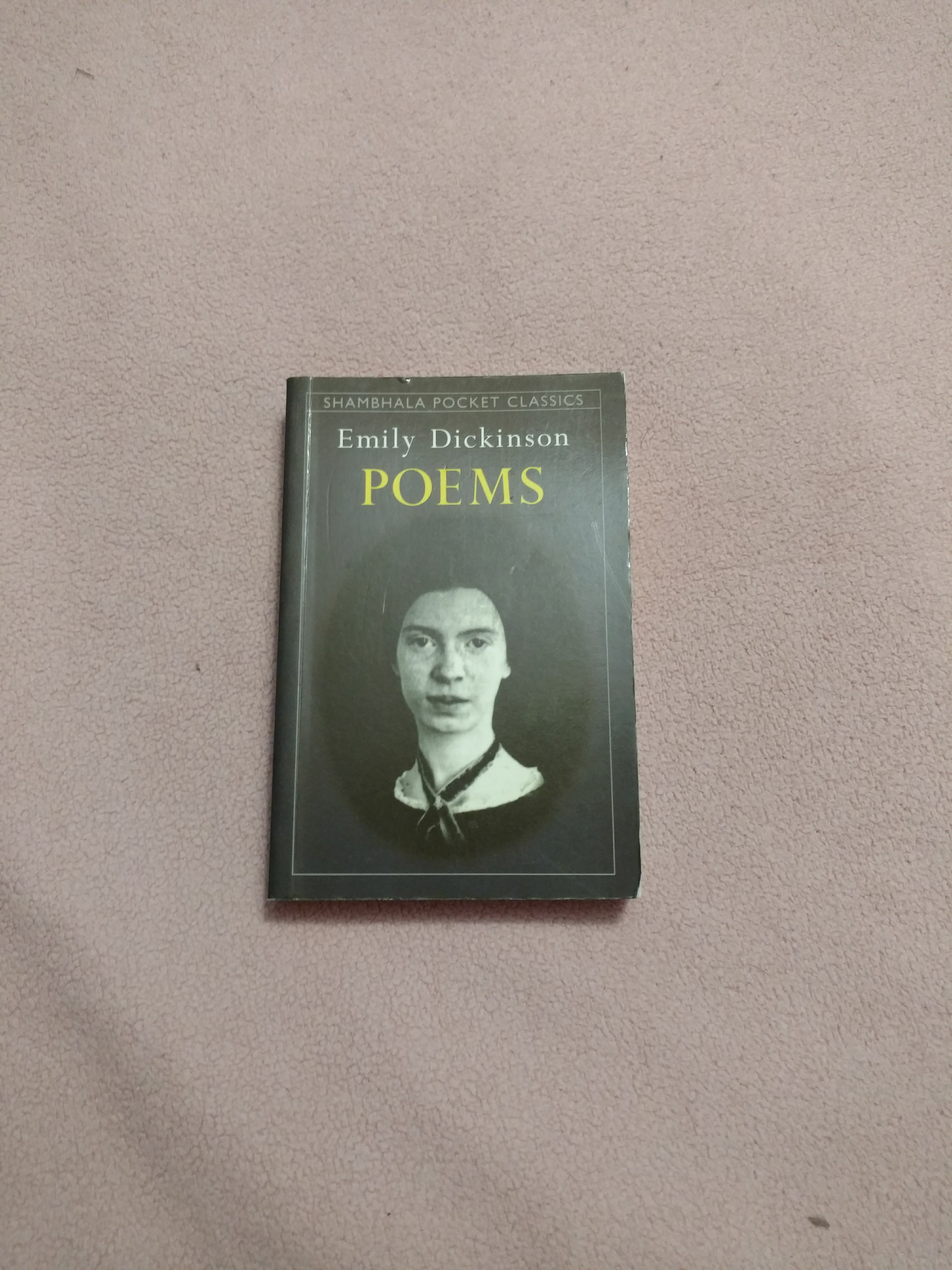 Poems