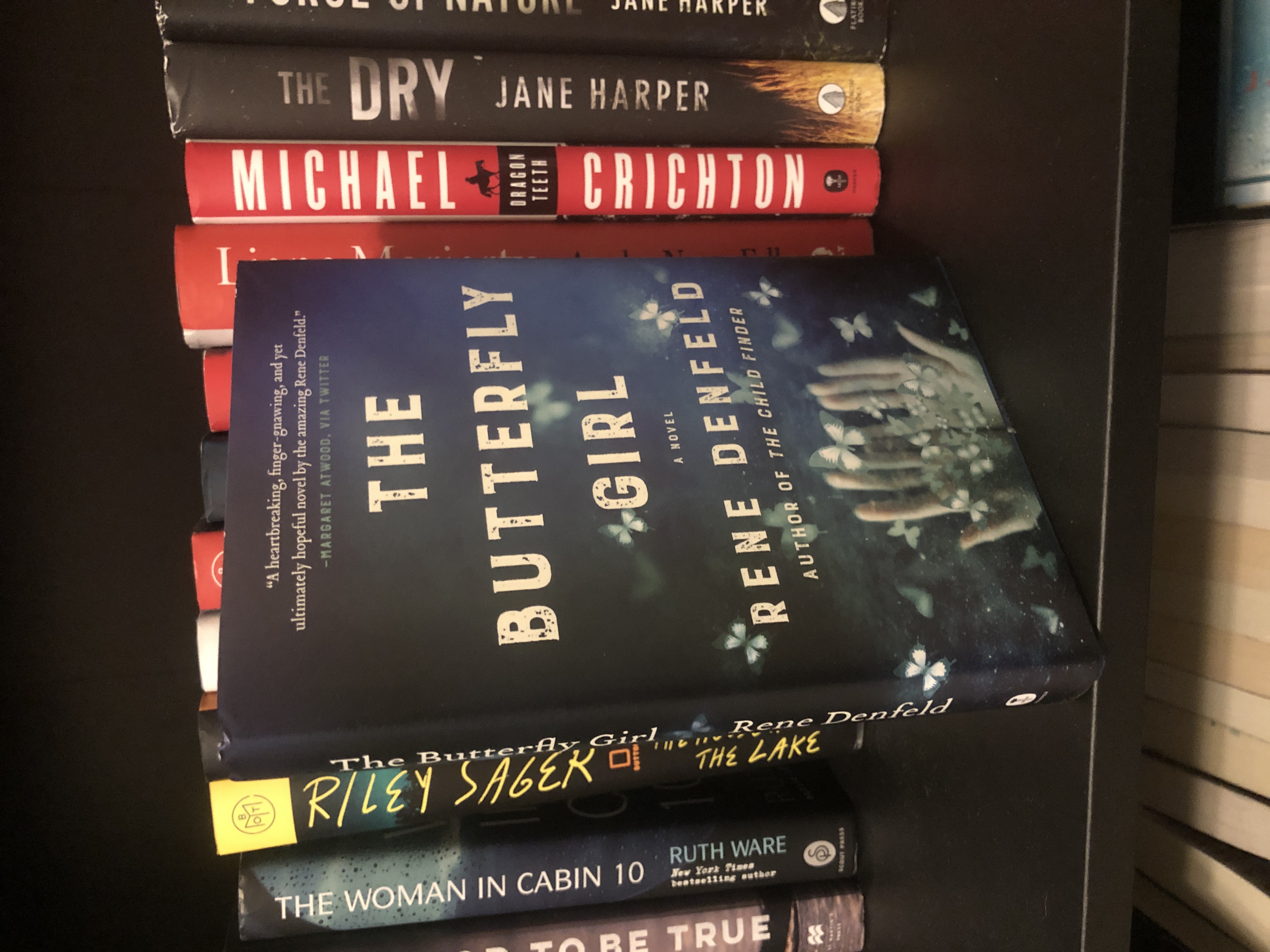 Sale image for ee37eca9-adf8-4da7-b81f-133ef0f35660-1vydE2bsblbWp6jM0tuW3oG9kid2