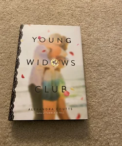 Young Widows Club