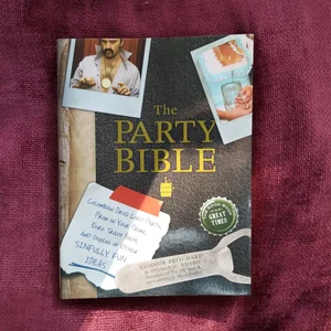 The Party Bible