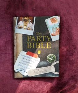 The Party Bible