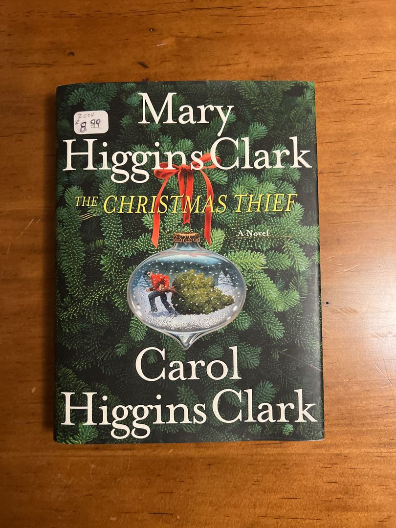 Sale image for fb04b583-16d7-41f4-a6ed-2b805d8c3a91-1wuNNNBztGX22z0tidhyJcTvD0M2