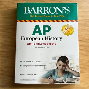 AP European History