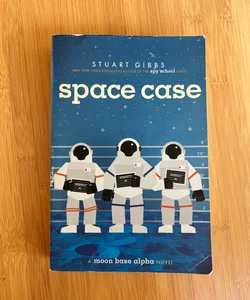 Space Case