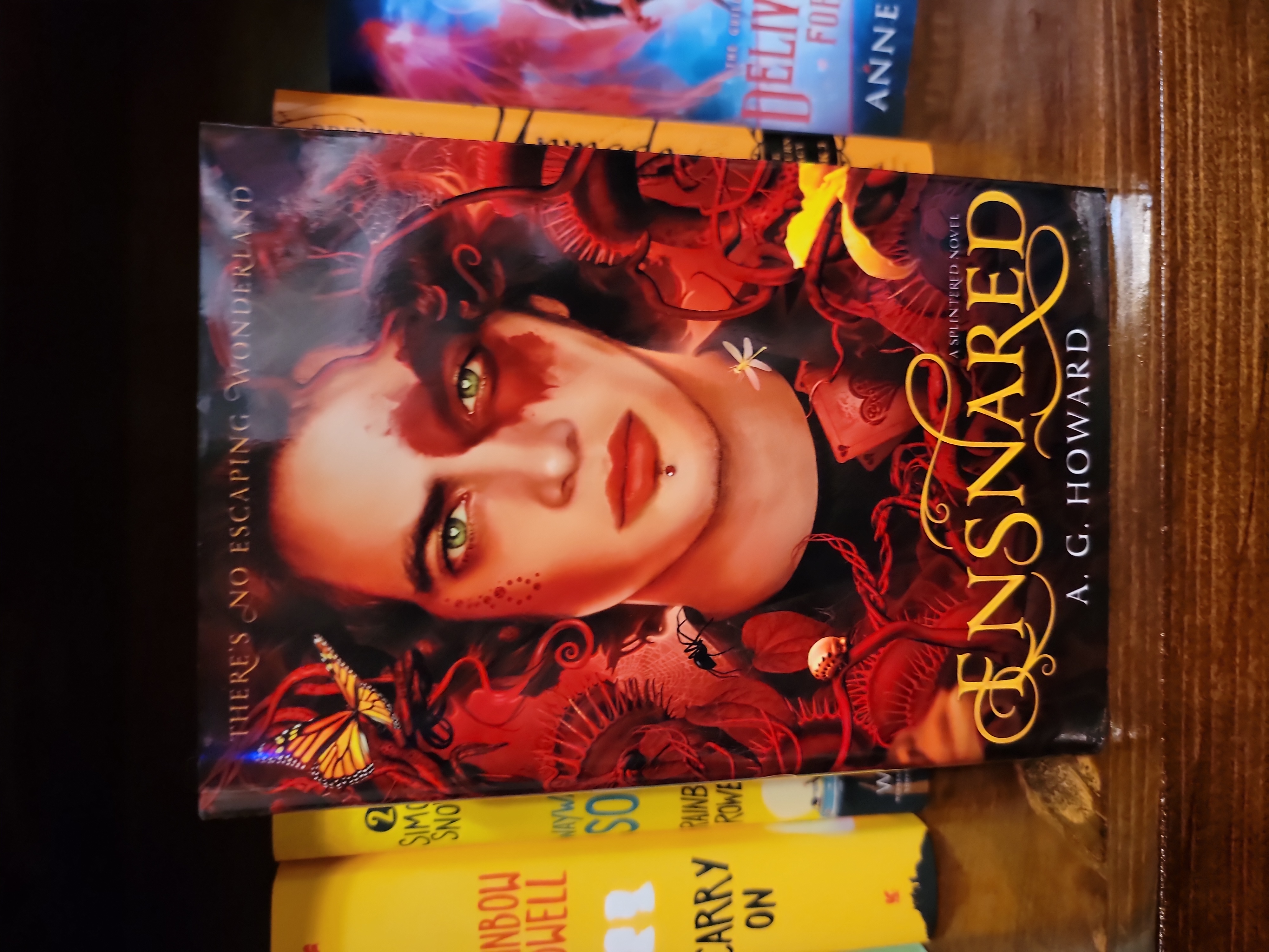 Sale image for 5f9c702f-e512-405c-b7d9-9f1ded30d35c-1yHSeal9cQawQCzYFc4jpoKRwy62