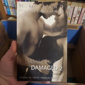 Damaged 2