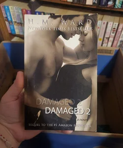 Damaged 2